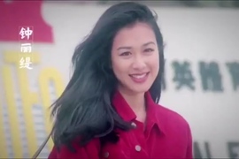 回顧當年那些《國民女神》在沒有PS以及少有整形的年代... 回顧當年那些《國民女神》在沒有PS以及少有整形的年代...