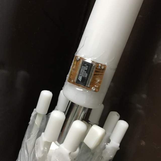 《雨傘防盜對策》標籤篇 即使只是塑膠傘也有不想被偷的超深怨念... 《雨傘防盜對策》標籤篇 即使只是塑膠傘也有不想被偷的超深怨念...