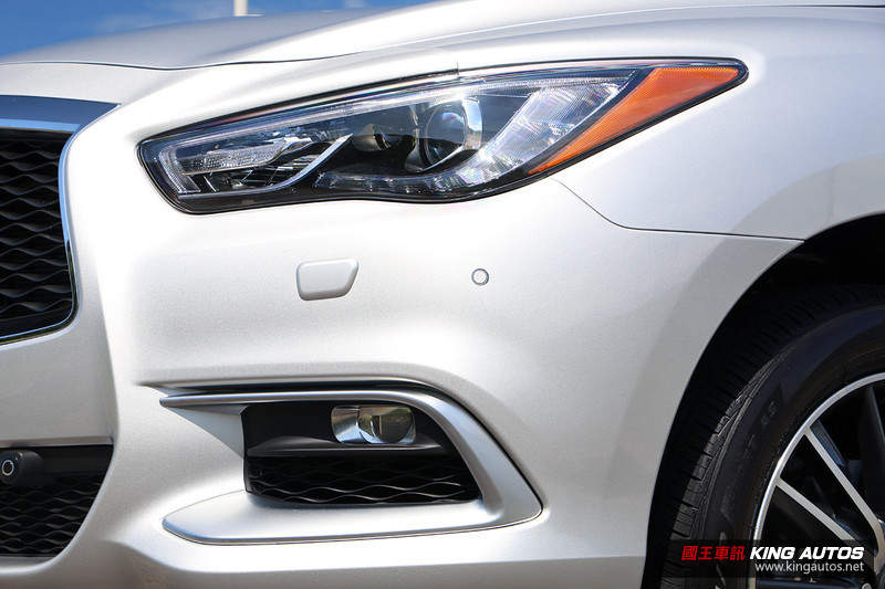 點亮行車光明燈 燈光正確用安全才加分 點亮行車光明燈 燈光正確用安全才加分