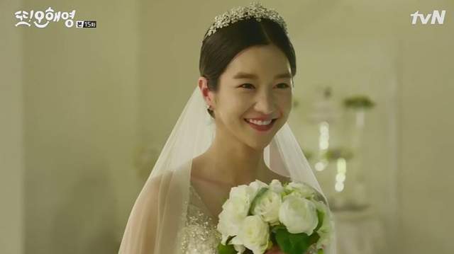 復仇者聯盟應該找他演《新娘丟捧花砸破天花版》到底是吃了什麼