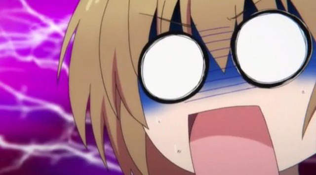 動畫師的堅持《乳頭就算被遮還是要畫好》粉絲看不到努力的成果好可惜……