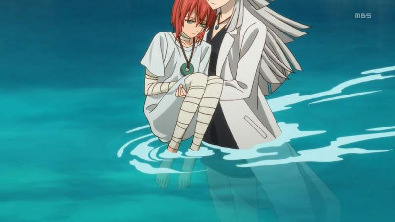 淹水其實很可怕《淹水體驗VR》看過災難景象以後就知道該跑了……