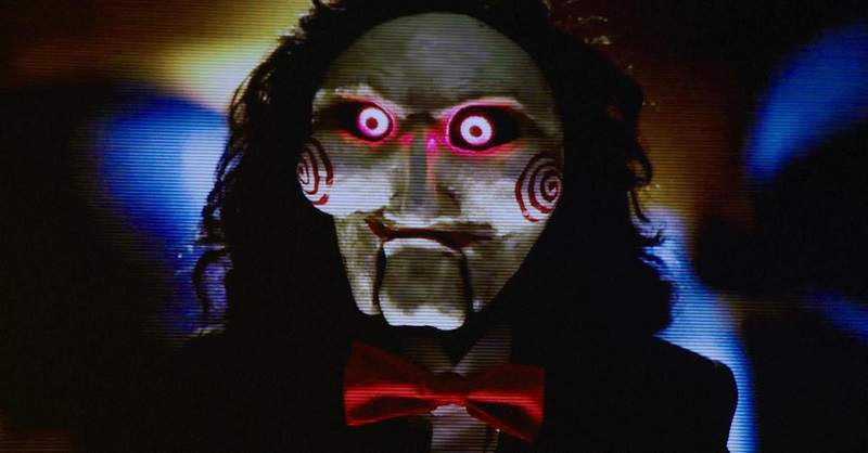 想要殺人還是被殺？《恐怖二選一》超難選項讓你選什麼都不對...