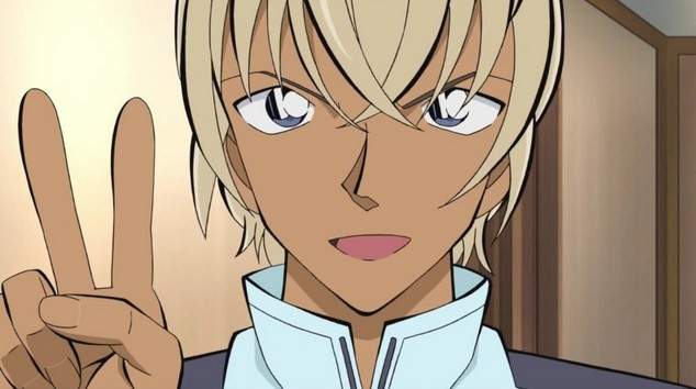 《最想一起旅行的動漫人物》女孩們最喜歡的男性角色排名 《最想一起旅行的動漫人物》女孩們最喜歡的男性角色排名