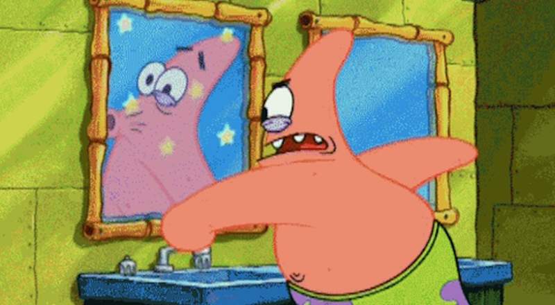 《Reddit心理學》網友發現的人類行為小訣竅~趴吐