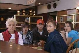 《年度日劇話題回顧2017》陪伴我們長大的經典日劇怎麼都聊不膩♥ 《年度日劇話題回顧2017》陪伴我們長大的經典日劇怎麼都聊不膩♥