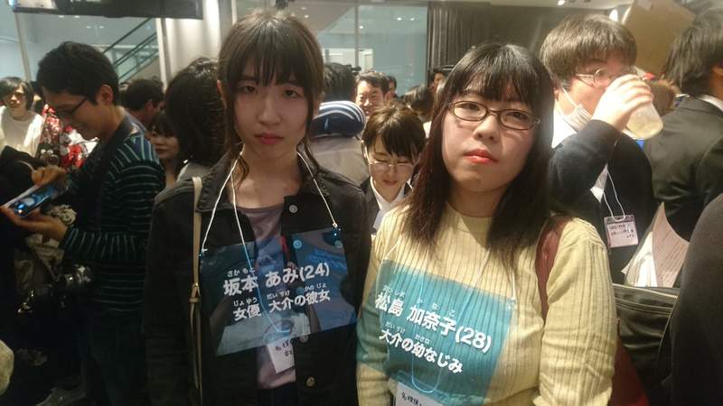 少了名牌絕對看不出變裝主題的《低調萬聖節》名偵探柯南裡登場的人物wwww 少了名牌絕對看不出變裝主題的《低調萬聖節》名偵探柯南裡登場的人物wwww