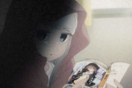 輕小說作家分享《第一次寫書大賺3100萬》網友羨慕也想寫小說…… 輕小說作家分享《第一次寫書大賺3100萬》網友羨慕也想寫小說……