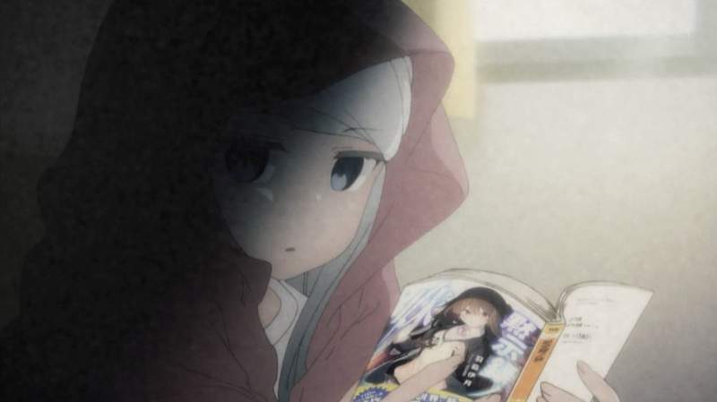 輕小說作家分享《第一次寫書大賺3100萬》網友羨慕也想寫小說……