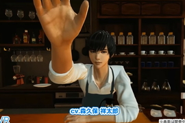 【有片】Illusion打開新世界的大門《VR男友》這次是認真的,老司機來照顧女孩子了♡ 【有片】Illusion打開新世界的大門《VR男友》這次是認真的,老司機來照顧女孩子了♡