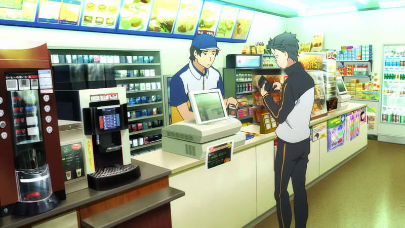 請大家評評理《店員不論對錯應該先道歉》服務業碰上這種奧客真倒楣…… 請大家評評理《店員不論對錯應該先道歉》服務業碰上這種奧客真倒楣……