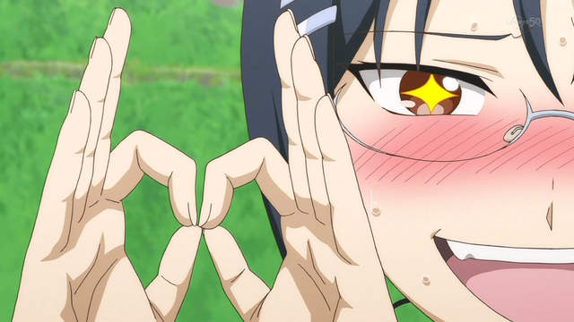 日本牛排連鎖店教你《辨識牛排幾分熟》比出OK手勢就解決一切? 日本牛排連鎖店教你《辨識牛排幾分熟》比出OK手勢就解決一切?