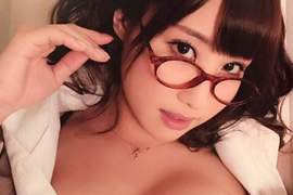 花蓮6.0大地震《AV女神「あやみ旬果」發文表達關切》為台灣祈福 花蓮6.0大地震《AV女神「あやみ旬果」發文表達關切》為台灣祈福