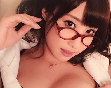 花蓮6.0大地震《AV女神「あやみ旬果」發文表達關切》為台灣祈福 花蓮6.0大地震《AV女神「あやみ旬果」發文表達關切》為台灣祈福