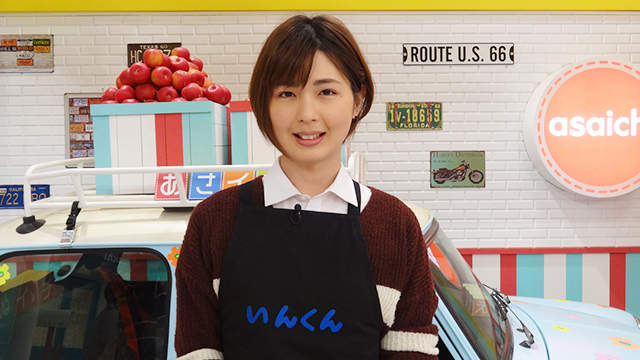 《這麼可愛一定是男孩子》美形韓國料理研究家いんくん竟然還是人夫！？ - 圖片2