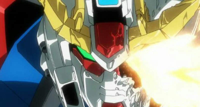 《收藏品防震措施》4級以上只能求神拜佛？與其顧收藏還是先保住小命……