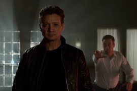 鷹眼新喜劇《貼背戰》原來沒出現是因為都在玩鬼抓人w 鷹眼新喜劇《貼背戰》原來沒出現是因為都在玩鬼抓人w