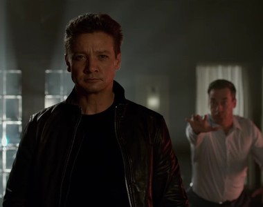 鷹眼新喜劇《鬼抓人》原來沒出現是因為都在旁邊玩w 鷹眼新喜劇《鬼抓人》原來沒出現是因為都在旁邊玩w