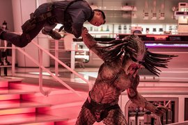 2018下半年《台灣上映電影時間》原來精彩作品還有這麼多 2018下半年《台灣上映電影時間》原來精彩作品還有這麼多
