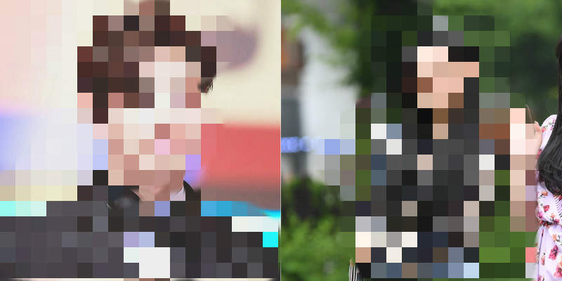 團體裡面《有錢到爆炸的成員》第二彈 只能用羨慕忌妒恨來形容了w 團體裡面《有錢到爆炸的成員》第二彈 只能用羨慕忌妒恨來形容了w