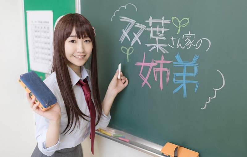 美少女漫畫家《佃煮のりお》才華洋溢歌聲甜,cosplay顏值堪比二次元 美少女漫畫家《佃煮のりお》才華洋溢歌聲甜,cosplay顏值堪比二次元