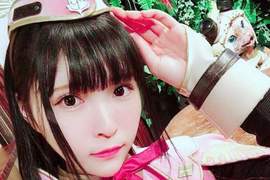 《料理長招牌烤雞》魔物獵人酒吧開幕來這邊一定要吃一下 《料理長招牌烤雞》魔物獵人酒吧開幕來這邊一定要吃一下