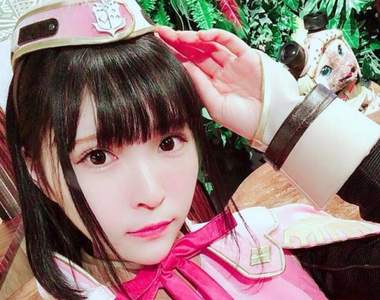 《料理長招牌烤雞》魔物獵人酒吧開幕來這邊一定要吃一下 《料理長招牌烤雞》魔物獵人酒吧開幕來這邊一定要吃一下