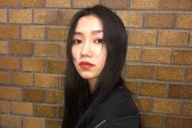 日本女偶像《田野優花抨擊韓國言論引發爭議》事後雖道歉卻難平息網友怒氣...... 日本女偶像《田野優花抨擊韓國言論引發爭議》事後雖道歉卻難平息網友怒氣......