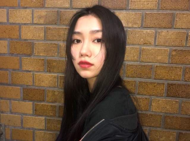 日本女偶像《田野優花抨擊韓國言論引發爭議》事後雖道歉卻難平息網友怒氣...... 日本女偶像《田野優花抨擊韓國言論引發爭議》事後雖道歉卻難平息網友怒氣......