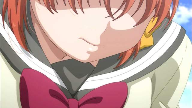 LL Sunshine聖地《沼津市長任內去世》粉絲感念市長生前全力支持聖地活動……