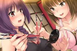 提供無修正18禁遊戲《Steam》遭反性剝削中心痛批物化女性,是#MeToo時代所無法容忍 提供無修正18禁遊戲《Steam》遭反性剝削中心痛批物化女性,是#MeToo時代所無法容忍