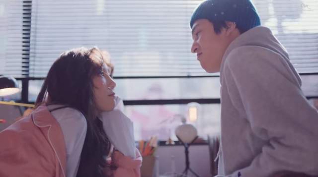 為愛困擾的青少年討論《單戀的痛苦》有多少人是愛在心口難開呢? 為愛困擾的青少年討論《單戀的痛苦》有多少人是愛在心口難開呢?