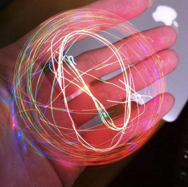 《真實版螺旋丸》BGM配上去不得了這玩意兒好燃啊( • ̀ω•́  )✧ 《真實版螺旋丸》BGM配上去不得了這玩意兒好燃啊( • ̀ω•́  )✧