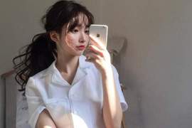 一招拍出IG網美照《1/3攝影法》選對角度就能拍出熱門打卡照啦~ 一招拍出IG網美照《1/3攝影法》選對角度就能拍出熱門打卡照啦~