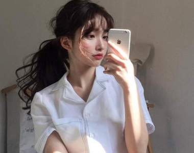 一招拍出IG網美照《1/3攝影法》選對角度就能拍出熱門打卡照啦~ 一招拍出IG網美照《1/3攝影法》選對角度就能拍出熱門打卡照啦~