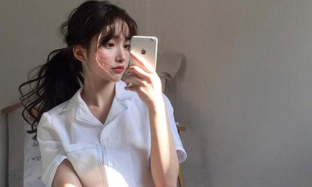 一招拍出IG網美照《1/3攝影法》選對角度就能拍出熱門打卡照啦~ 一招拍出IG網美照《1/3攝影法》選對角度就能拍出熱門打卡照啦~