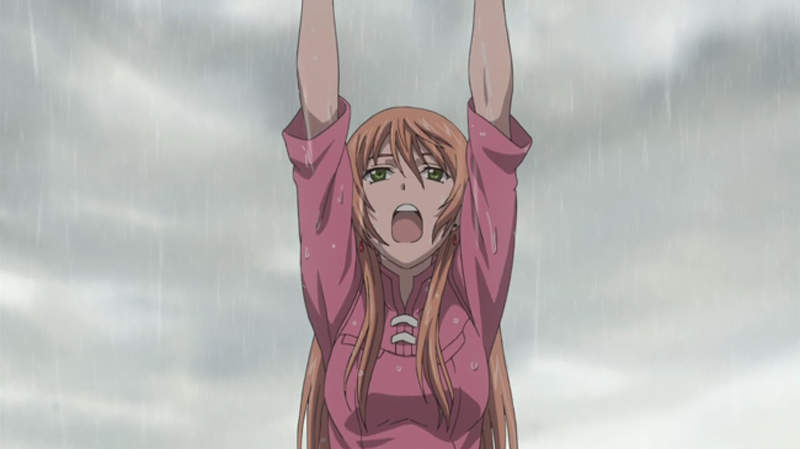 超級有效《祈雨過後立刻做大水》農民是不是做了多餘的事…… 超級有效《祈雨過後立刻做大水》農民是不是做了多餘的事……