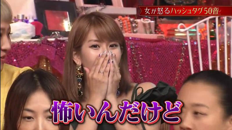 可以親親和抱抱的《已婚者聯誼》老公老婆覺得這不算外遇嗎…… 可以親親和抱抱的《已婚者聯誼》老公老婆覺得這不算外遇嗎……