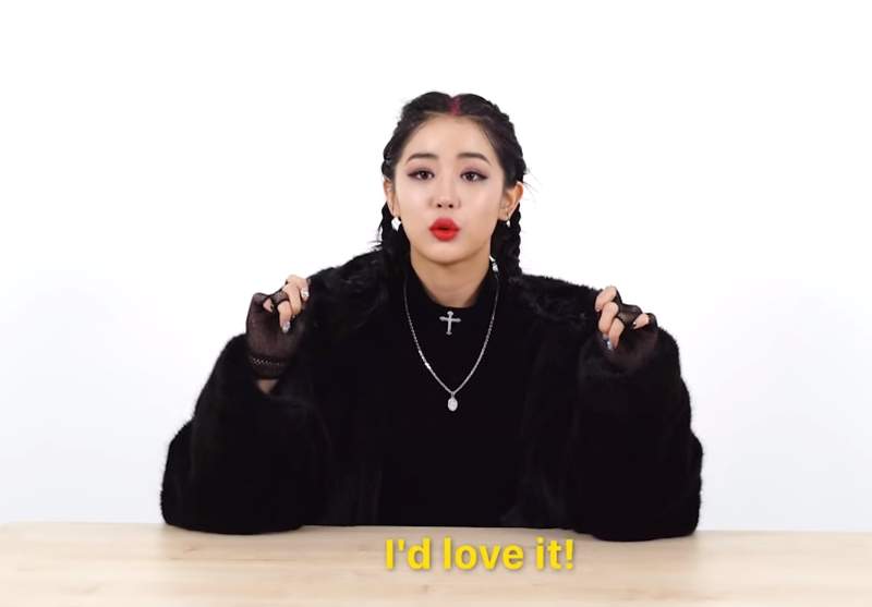 洋腸魅力無法擋?訪問年輕人《想跟外國人約會嗎?》答案一面倒耶... 洋腸魅力無法擋?訪問年輕人《想跟外國人約會嗎?》答案一面倒耶...