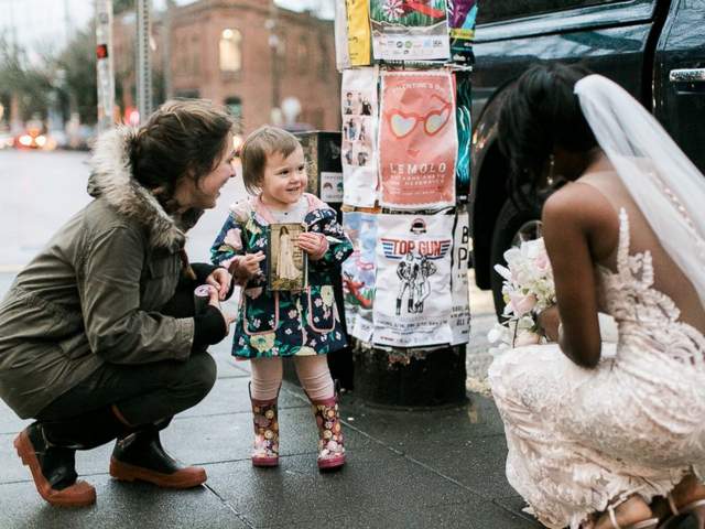 讓人心情愉快《溫馨PO文收集》想要對人類回復點信心就來看看吧