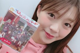 變態聲優迷當醫生《想幫三森鈴子剖腹產》這種信念算是忠實粉絲嗎…… 變態聲優迷當醫生《想幫三森鈴子剖腹產》這種信念算是忠實粉絲嗎……