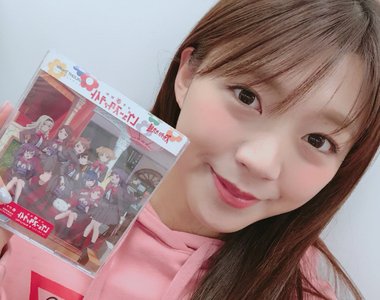 變態聲優迷當醫生《想幫三森鈴子剖腹產》這種信念算是忠實粉絲嗎…… 變態聲優迷當醫生《想幫三森鈴子剖腹產》這種信念算是忠實粉絲嗎……
