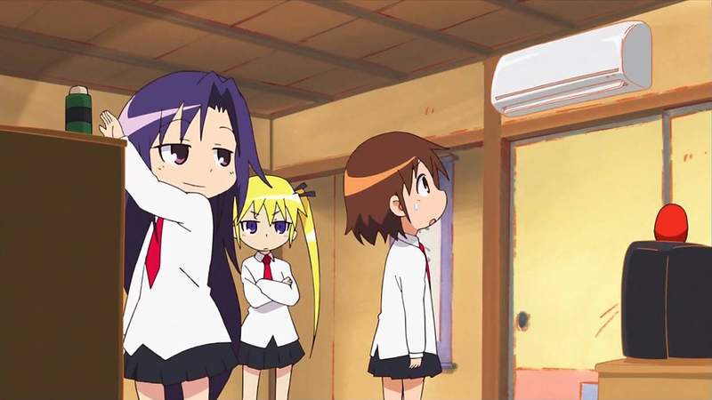 人生勝利組的標準《冷氣+電視+馬桶15個以上》一個人住有可能達成嗎…… 人生勝利組的標準《冷氣+電視+馬桶15個以上》一個人住有可能達成嗎……