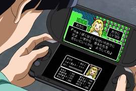 《盜版遊戲主機開箱文》謎之主機內藏上千款遊戲 雖然違法但是好像很好玩…… 《盜版遊戲主機開箱文》謎之主機內藏上千款遊戲 雖然違法但是好像很好玩……