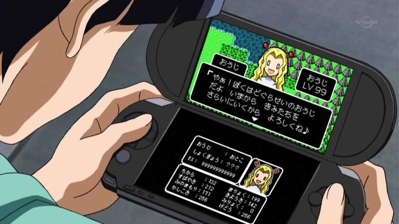 《盜版遊戲主機開箱文》謎之主機內藏上千款遊戲 雖然違法但是好像很好玩……