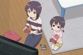 遊戲玩家爭論《RPG遊戲該不該農等級》多少人會想當十里坡劍神…… 遊戲玩家爭論《RPG遊戲該不該農等級》多少人會想當十里坡劍神……