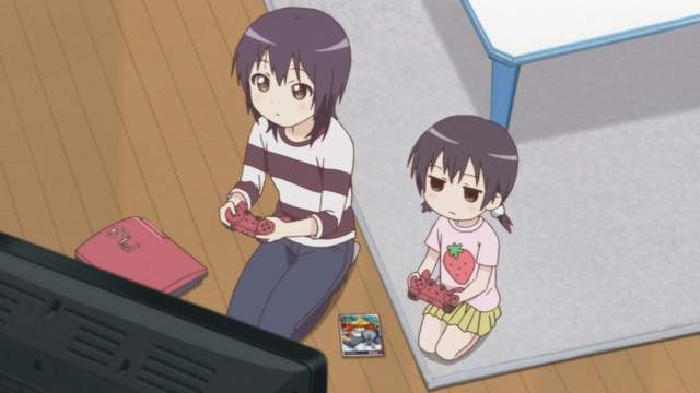 遊戲玩家爭論《RPG遊戲該不該農等級》多少人會想當十里坡劍神…… 遊戲玩家爭論《RPG遊戲該不該農等級》多少人會想當十里坡劍神……