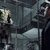 《蝙蝠俠對超人》查克史奈德解惑：玻璃櫃裡的羅賓到底是哪位？