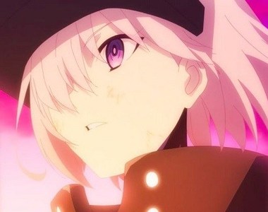FGO營運《DELiGHTWORKS》FF藝術總監直良有佑加入新部門 FGO營運《DELiGHTWORKS》FF藝術總監直良有佑加入新部門