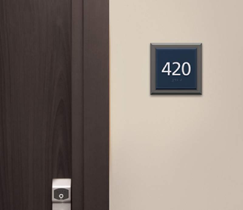 為什麼有些飯店沒有《420房》?是什麼原因不讓這房間出現呢? 為什麼有些飯店沒有《420房》?是什麼原因不讓這房間出現呢?